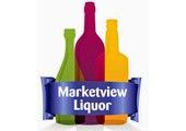 Marketview Liquor
