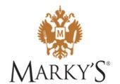 Marky's