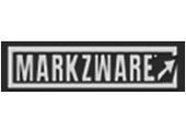 Markzware.com
