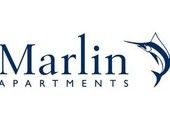Marlin Apartments UK