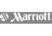 Marriott UK & Ireland