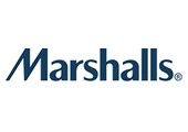 Marshalls Online