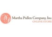 Martha Pullen Company Inc.