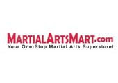MartialArtsMart.com