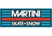 Martiniskateandsnow.com