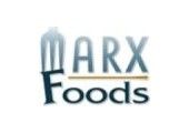 Marx Foods