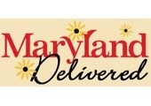 Maryland Delivered