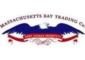 Massachusetts Bay Trading Company
