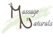 Massage Naturals