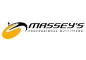 Massey Outfitters