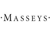 Masseys Shoes