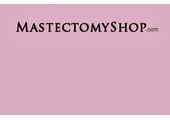 MastectomyShop.Com