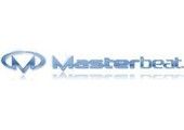 Masterbeat.com
