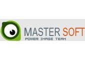 MasterSoft