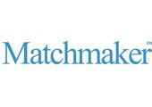 MatchMaker Networks