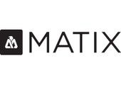 Matix Clothing