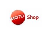 Mattel.affiliatetechnology.com