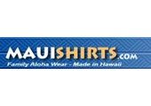 MauiShirts.com