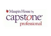Maupin House Publishing