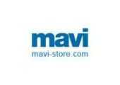 Mavi-store.com