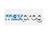 Max Programming, LLC
