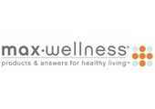 Max-Wellness