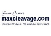 MaxCleavage.com