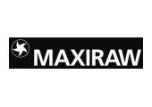 Maxiraw.com