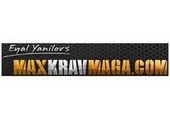 MaxKravMaga.com