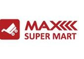 Maxsupermart