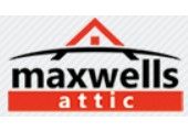 Maxwellsattic.com