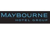 Maybourne Hotels