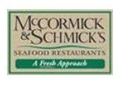 Mccormickandschmicks.com
