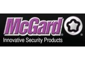 McGard Innovative Security Products
