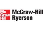 McGraw-Hill Ryerson Canada