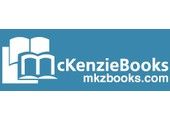 McKenzieBooks