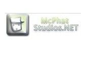 McPhat Studios