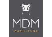 Mdm Furniture