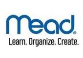 Mead Online