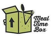 Meal Time Box