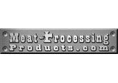 Meat Processing Products.com