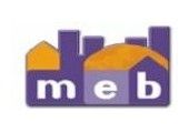 MEB Apartments