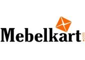 Mebelkart.com