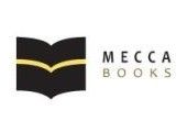 Mecca Books