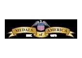 Medalsofamerica.com