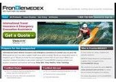 MEDEX Global Solutions