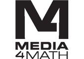 Media4math.com