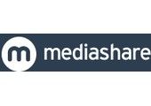 MediaShare