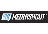 Mediashout.com