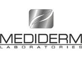 Medidermstore.com